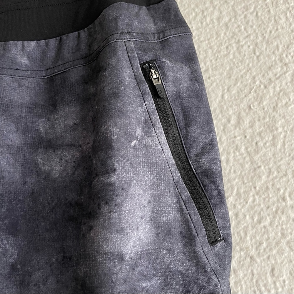 North Face Beyond the Wall climbing pant - Picture 9 of 12
